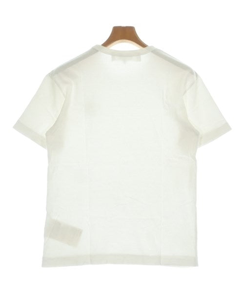 PLAY COMME des GARCONS T恤/上衣