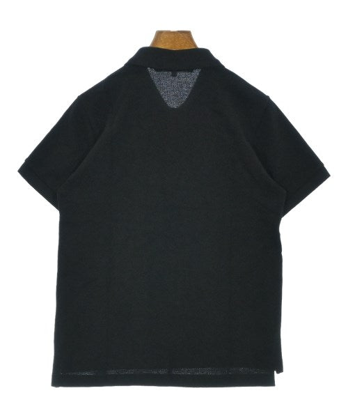 PLAY COMME des GARCONS POLO衫