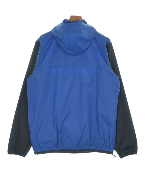 PLAY COMME des GARCONS 山系外套