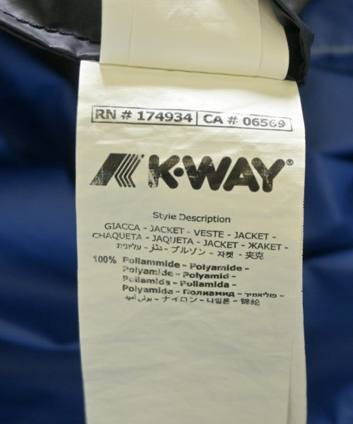 PLAY COMME des GARCONS 山系外套