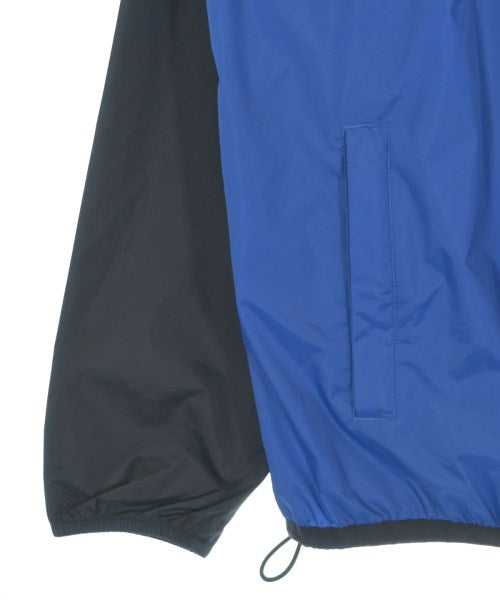 PLAY COMME des GARCONS 山系外套