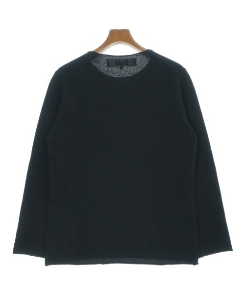 PLAY COMME des GARCONS 毛衣
