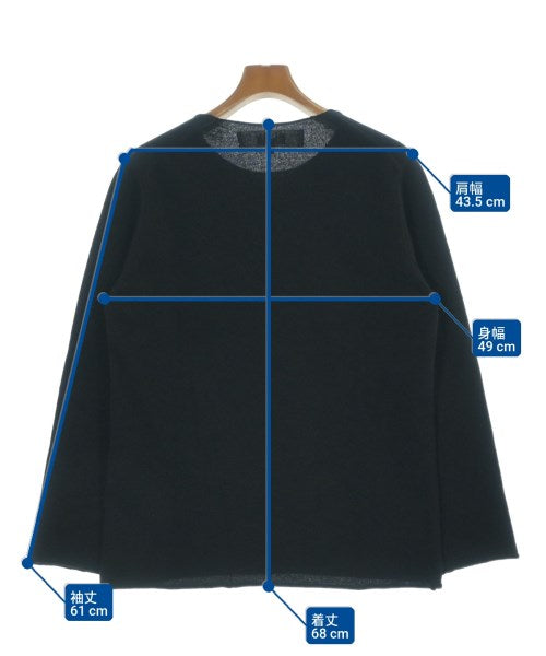 PLAY COMME des GARCONS 毛衣