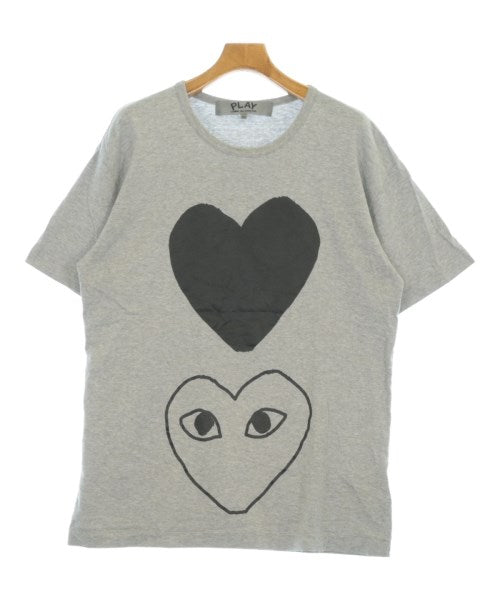 PLAY COMME des GARCONS T恤/上衣