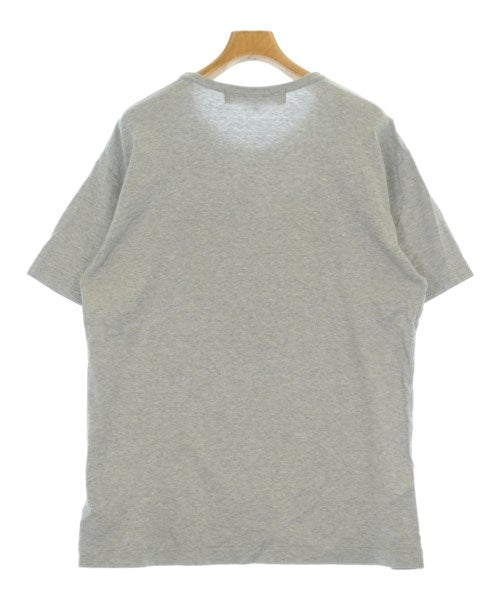 PLAY COMME des GARCONS T恤/上衣