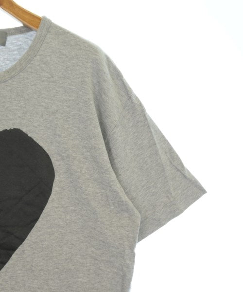 PLAY COMME des GARCONS T恤/上衣