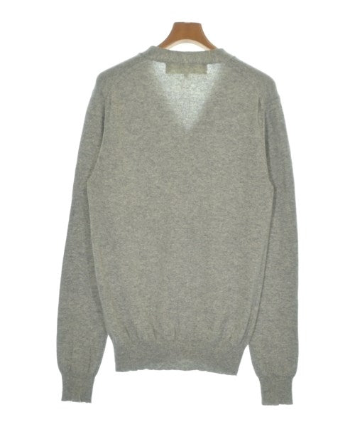 PLAY COMME des GARCONS 開襟衫