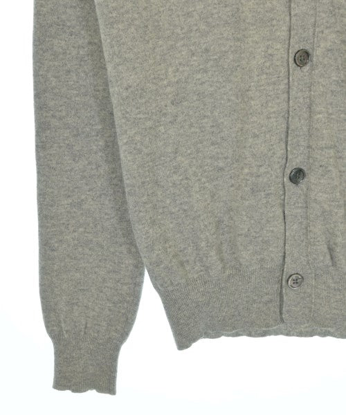 PLAY COMME des GARCONS 開襟衫
