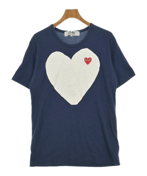 PLAY COMME des GARCONS T恤/上衣