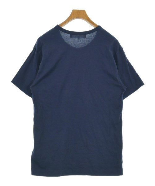 PLAY COMME des GARCONS T恤/上衣