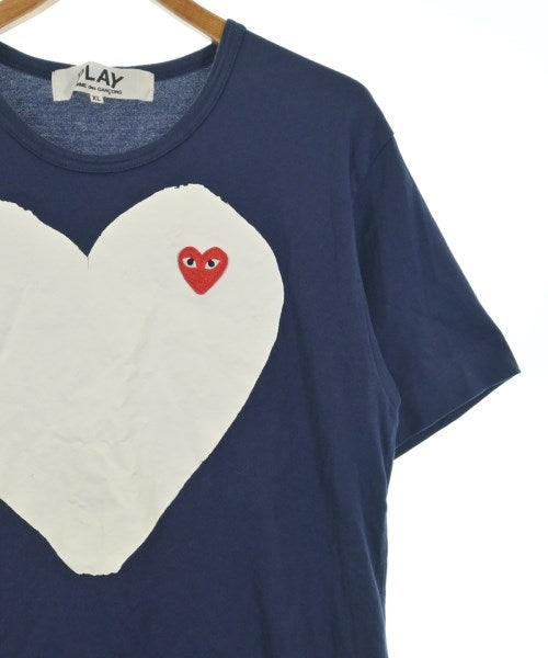 PLAY COMME des GARCONS T恤/上衣