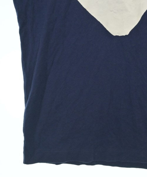 PLAY COMME des GARCONS T恤/上衣