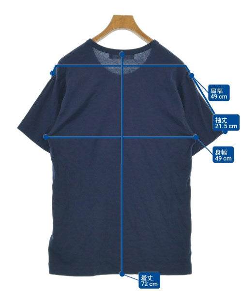 PLAY COMME des GARCONS T恤/上衣