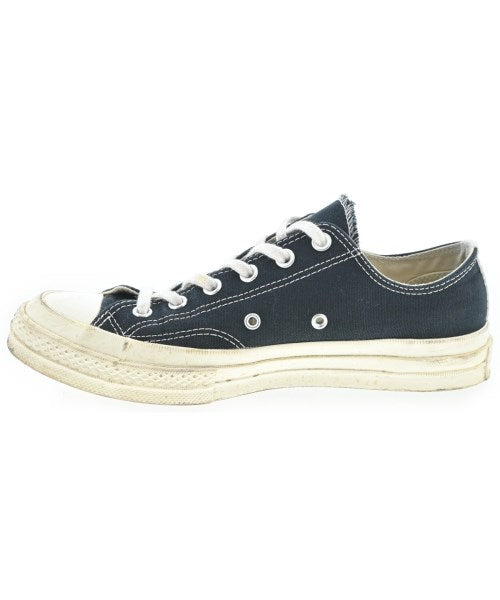 PLAY COMME des GARCONS 運動鞋