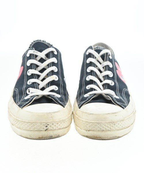 PLAY COMME des GARCONS 運動鞋