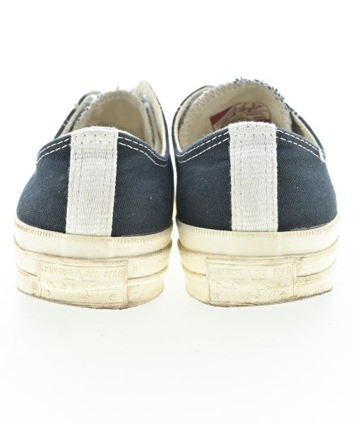 PLAY COMME des GARCONS 運動鞋