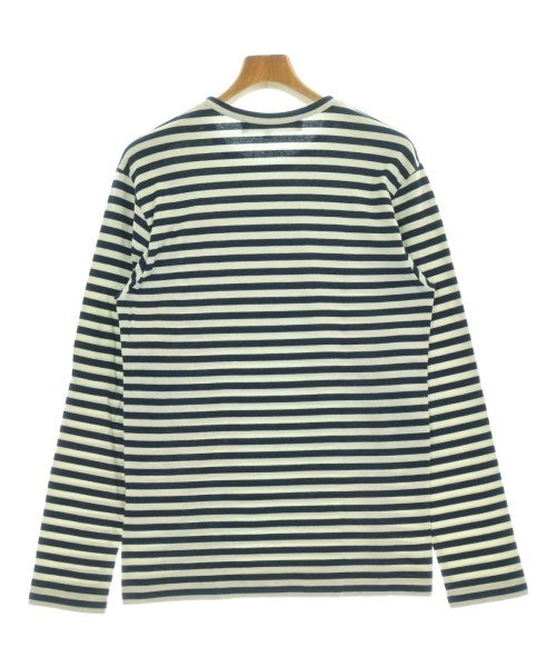 PLAY COMME des GARCONS T恤/上衣