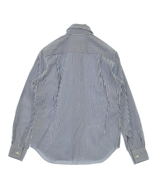 PLAY COMME des GARCONS 休閒襯衫