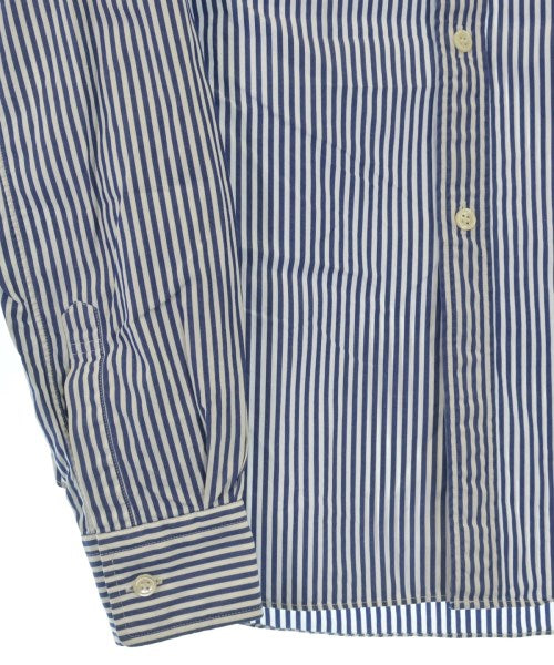 PLAY COMME des GARCONS 休閒襯衫