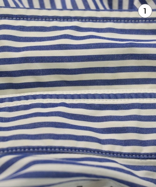 PLAY COMME des GARCONS 休閒襯衫