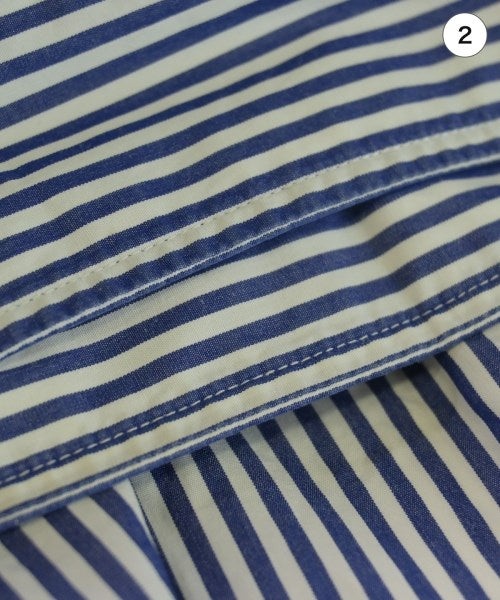 PLAY COMME des GARCONS 休閒襯衫