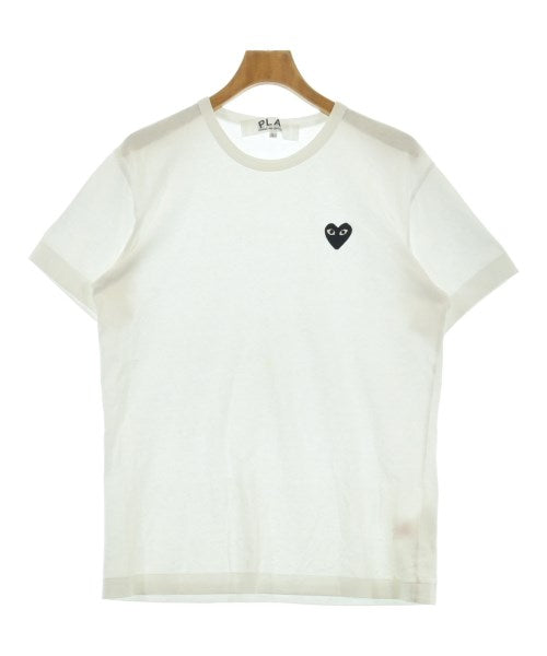PLAY COMME des GARCONS T恤/上衣