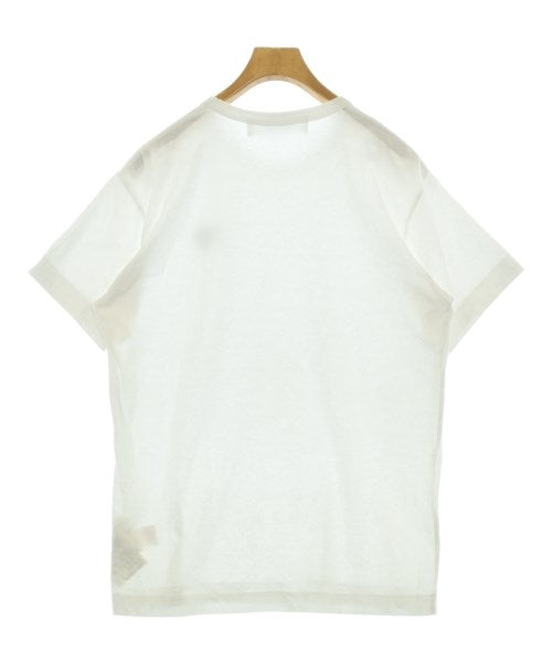 PLAY COMME des GARCONS T恤/上衣