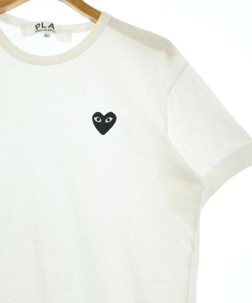 PLAY COMME des GARCONS T恤/上衣