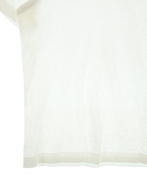 PLAY COMME des GARCONS T恤/上衣