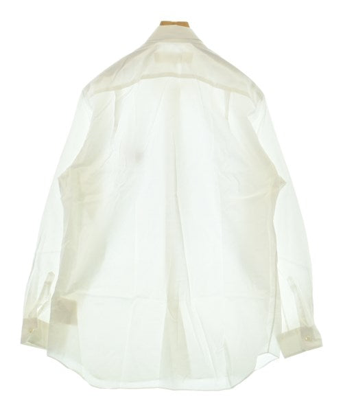 PLAY COMME des GARCONS 休閒襯衫