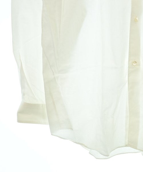 PLAY COMME des GARCONS 休閒襯衫