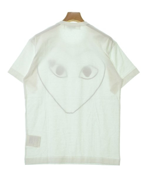 PLAY COMME des GARCONS T恤/上衣