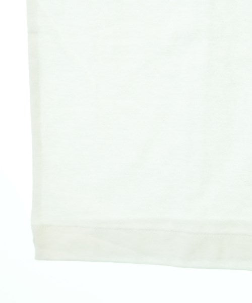PLAY COMME des GARCONS T恤/上衣