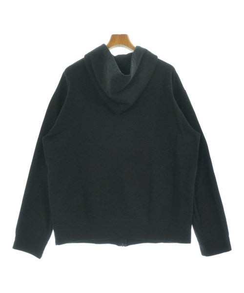 PLAY COMME des GARCONS 連帽衫