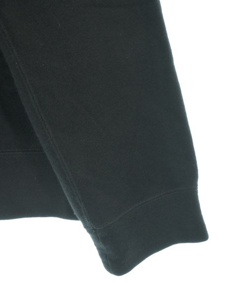 PLAY COMME des GARCONS 連帽衫