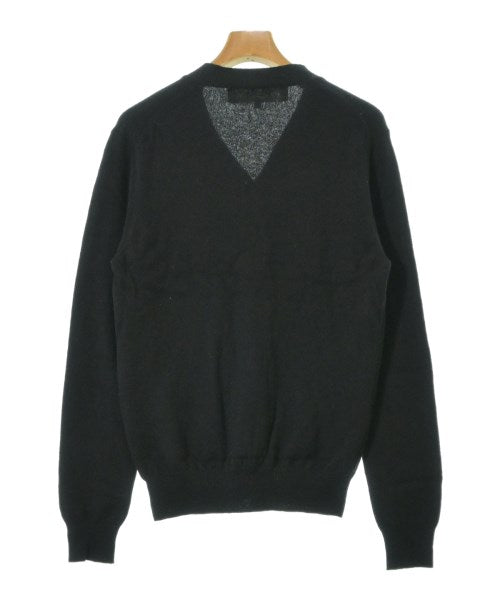 PLAY COMME des GARCONS 開襟衫