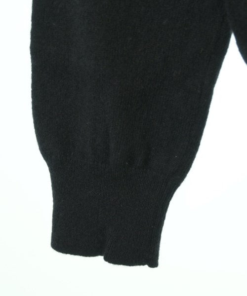 PLAY COMME des GARCONS 開襟衫