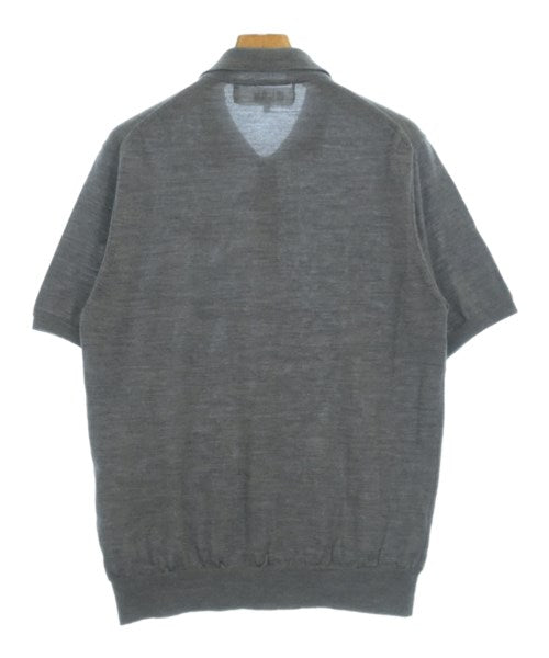 PLAY COMME des GARCONS 毛衣