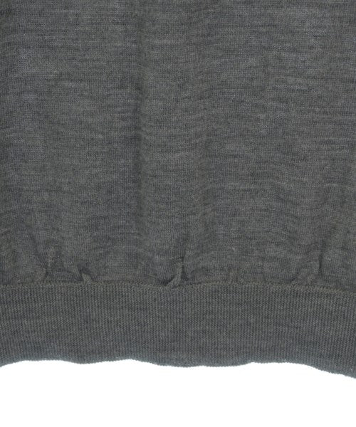 PLAY COMME des GARCONS 毛衣