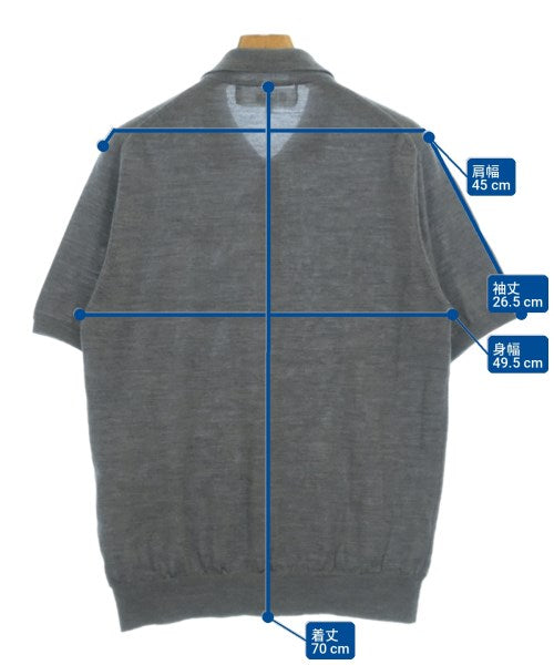 PLAY COMME des GARCONS 毛衣