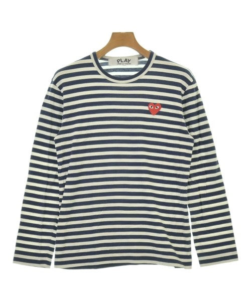 PLAY COMME des GARCONS T恤/上衣