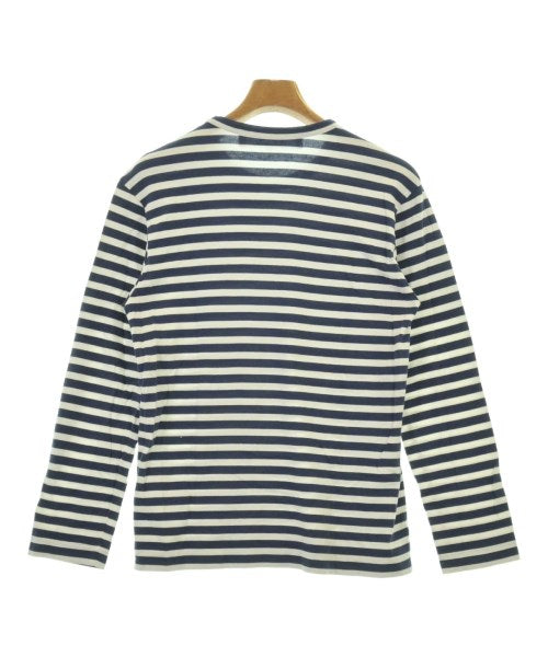 PLAY COMME des GARCONS T恤/上衣