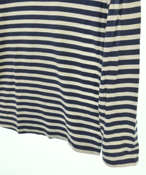 PLAY COMME des GARCONS T恤/上衣