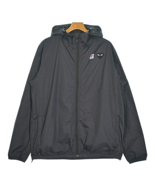 PLAY COMME des GARCONS 其他飛行外套