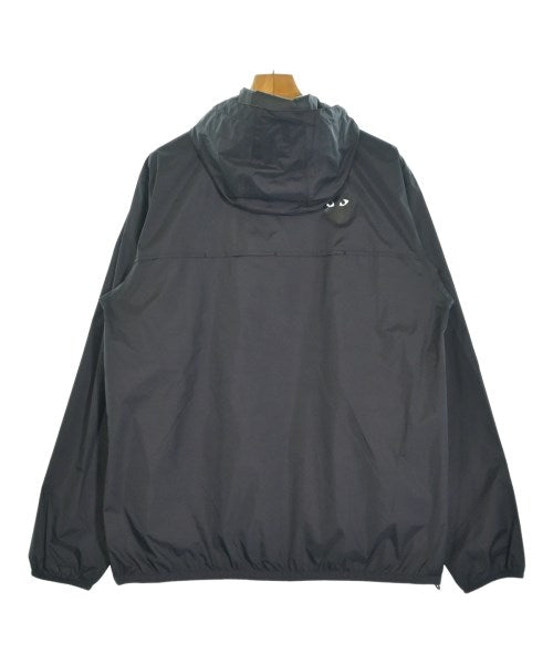 PLAY COMME des GARCONS 其他飛行外套