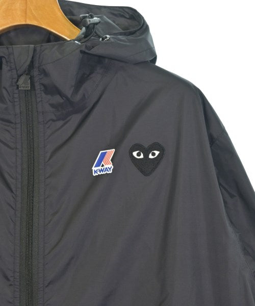 PLAY COMME des GARCONS 其他飛行外套