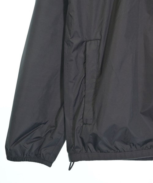 PLAY COMME des GARCONS 其他飛行外套