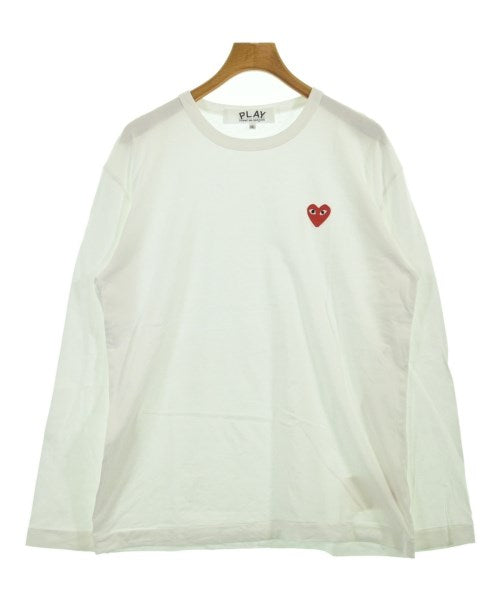 PLAY COMME des GARCONS T恤/上衣
