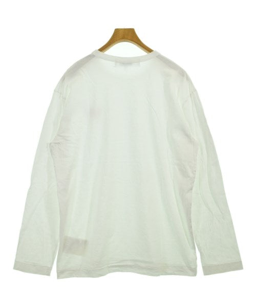 PLAY COMME des GARCONS T恤/上衣
