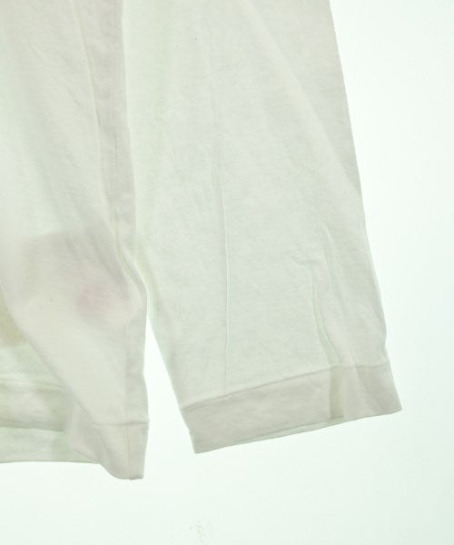 PLAY COMME des GARCONS T恤/上衣